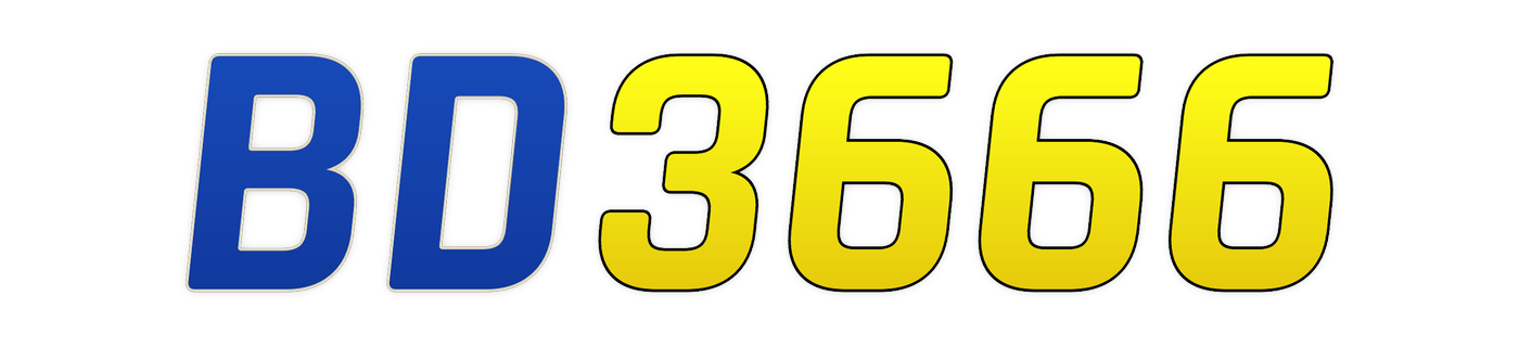 bd3666